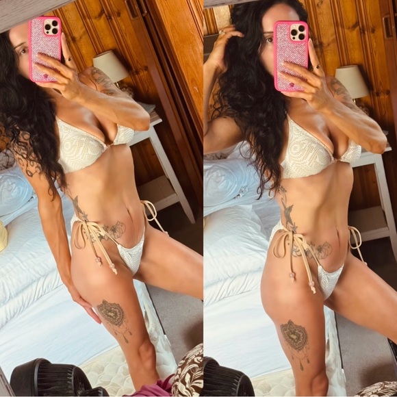 tattooedred25